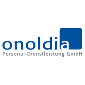 onoldia Personal-Dienstleistung